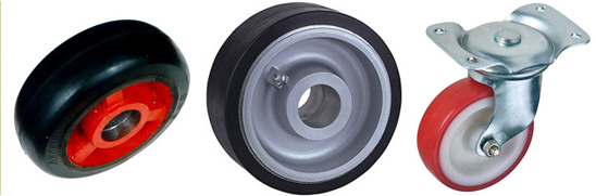 Ball Castors, Castors roues, roues Castors Heavy Duty, roues Castors Heavy Duty, roues Castors Heavy Duty, Twin Wheel Castor, caoutchouc Wheel, caoutchouc Wheel Heavy Duty, caoutchouc Wheel Medium Duty, Nylon Wheels, Polymer Roues, pneus en caoutchouc, Invalide Chair Type , Trolly Wheel, Heavy Duty Nylon Wheel, forgé Castor, polyuréthane roue, Rivo type Castor, CI Wheel